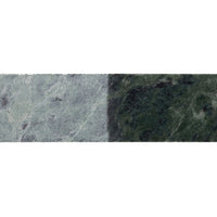 Μαρμάρινες ράβδοι XL – Verde Jade