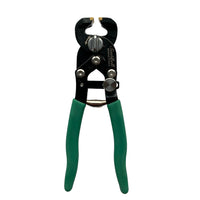 Πένσα κοπής ψηφίδων MaxPro Compound - Seabell Mosaic Tools