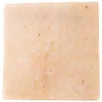 Φωτογραφία προϊόντος: Ψηφίδα Morasutti Smalti – blush – 11.5 x 11.5 cm