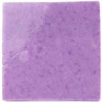 Φωτογραφία προϊόντος: Ψηφίδα Morasutti Smalti – μοβ – 11.5 x 11.5 cm
