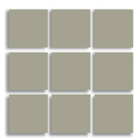 Cinca Mosaicos Porcelanicos – 120 Verde Cinza