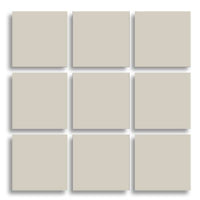 Cinca Mosaicos Porcelanicos – 343 Bege Santorini