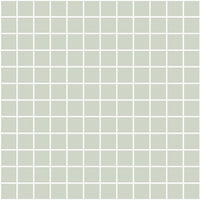 Cinca Mosaicos Porcelanicos – 348 Verde Jade