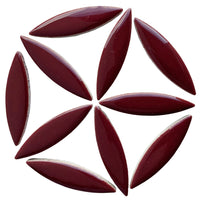 Έλλειψη – Merlot