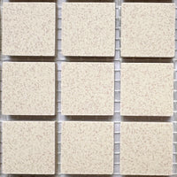 Winckelmans 20mm – Rose 207 Mouchetés