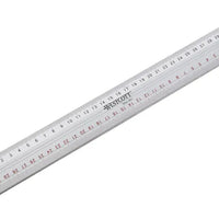 Χάρακας κοπής 30cm