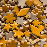 Νέα διακοσμητικά Charms – Κάρι — Mosaicshop