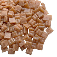 Γυάλινες ψηφίδες 10mm – Κρεμμύδι - mosaicshop
