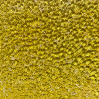 Γυάλινες ψηφίδες – Safety Glass – κίτρινο - mosaicshop