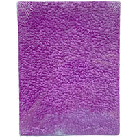 Γυάλινες ψηφίδες – Safety Glass – λιλά - mosaicshop