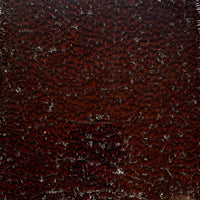 Γυάλινες ψηφίδες – Safety Glass – τοπάζι - mosaicshop