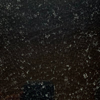 Γυάλινες ψηφίδες – Safety Glass – μαύρο - mosaicshop