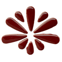Σταγόνες – Merlot