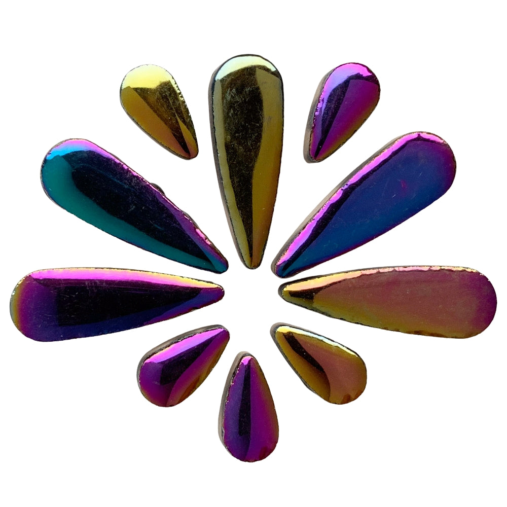 Σταγόνες – Disco