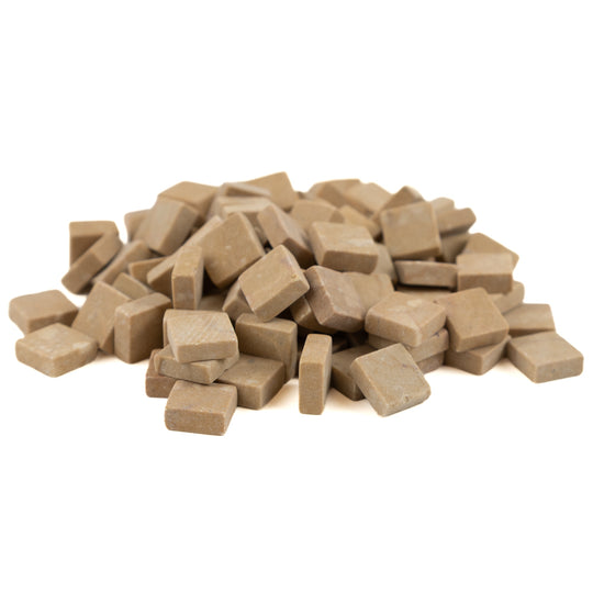 Μαρμάρινες ψηφίδες 10mm – Jade Goud