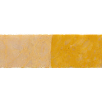 Μαρμάρινες ράβδοι XL – Giallo Reale