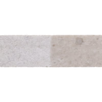 Μαρμάρινες ράβδοι XL – Azul Gris