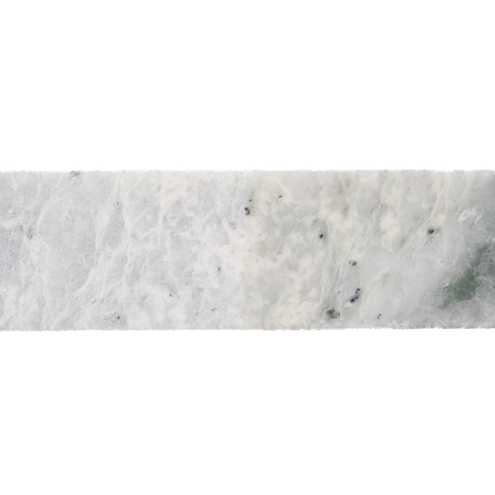 Μαρμάρινες ράβδοι XL – Verde Luz