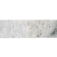 Μαρμάρινες ράβδοι XL – Verde Luz