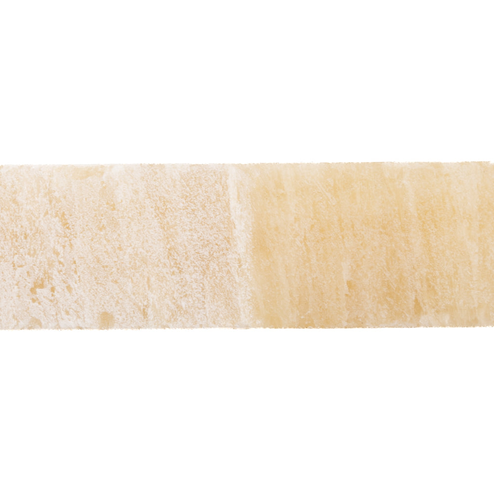 Μαρμάρινες ράβδοι XL – Onyx