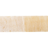 Μαρμάρινες ράβδοι XL – Onyx