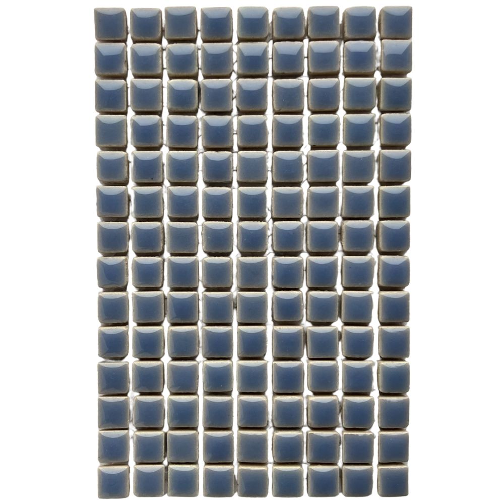 Κεραμικές ψηφίδες 10mm – Κενταύρια