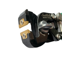Λεπτομέρεια: Πένσα κοπής ψηφίδων MaxPro Compound - Seabell Mosaic Tools