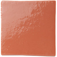 Φωτογραφία προϊόντος: Ψηφίδα Morasutti Smalti – blush – 11.5 x 11.5 cm
