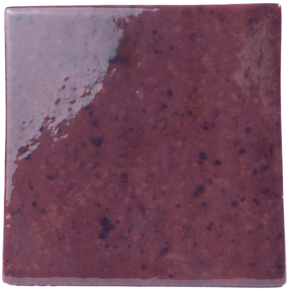 Φωτογραφία προϊόντος: Ψηφίδα Morasutti Smalti – ροζ – 11.5 x 11.5 cm