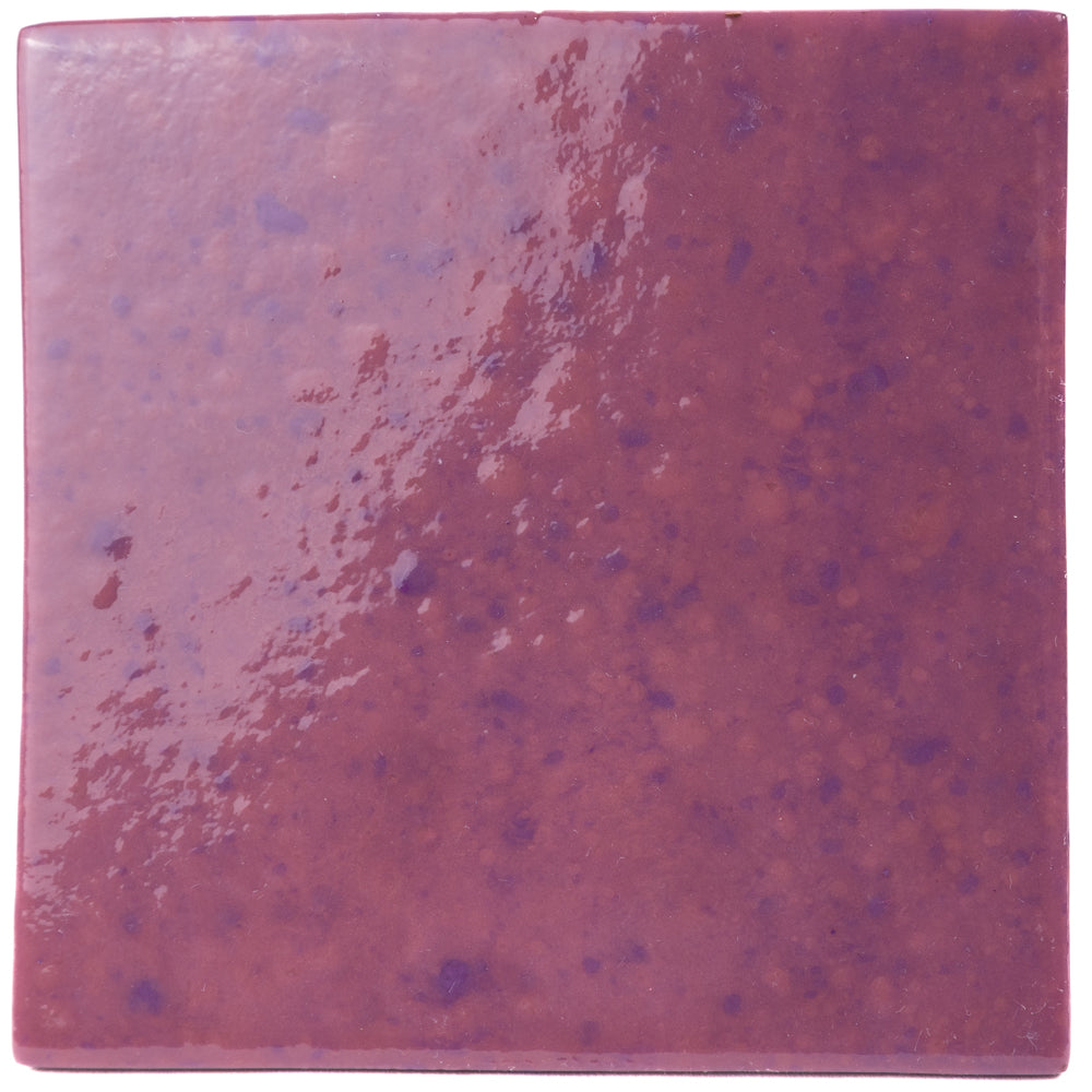 Φωτογραφία προϊόντος: Ψηφίδα Morasutti Smalti – ροζ – 11.5 x 11.5 cm