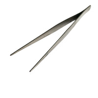 Λαβίδα με λεπτή μύτη 15cm