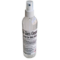 Συσκευασία: Bio Glass Cleaner 250ml