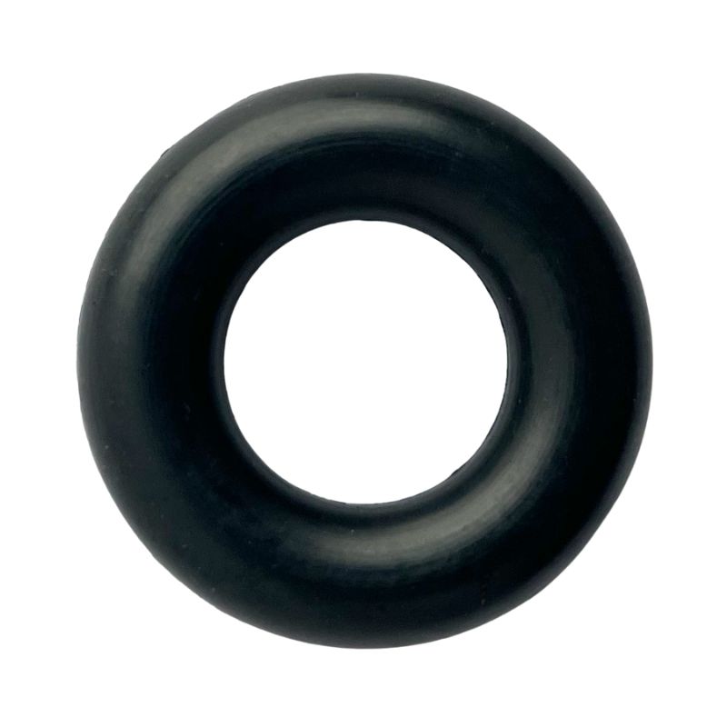 Ανταλλακτικός ελαστικός δακτύλιος O-ring για πένσα κοπής γυαλιού Breda