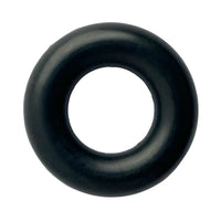 Ανταλλακτικός ελαστικός δακτύλιος O-ring για πένσα κοπής γυαλιού Breda