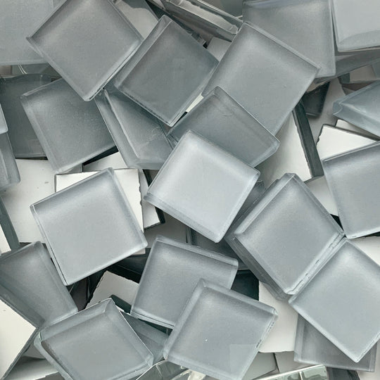 Crystal 20mm – γκρι