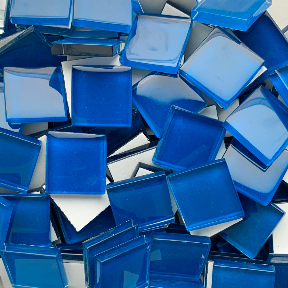 Crystal 20mm – ίντιγκο