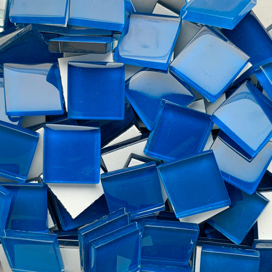 Crystal 20mm – ίντιγκο
