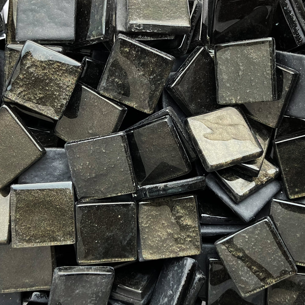 Κυματιστά Crystal 20mm – Καρπός σαμπούκου