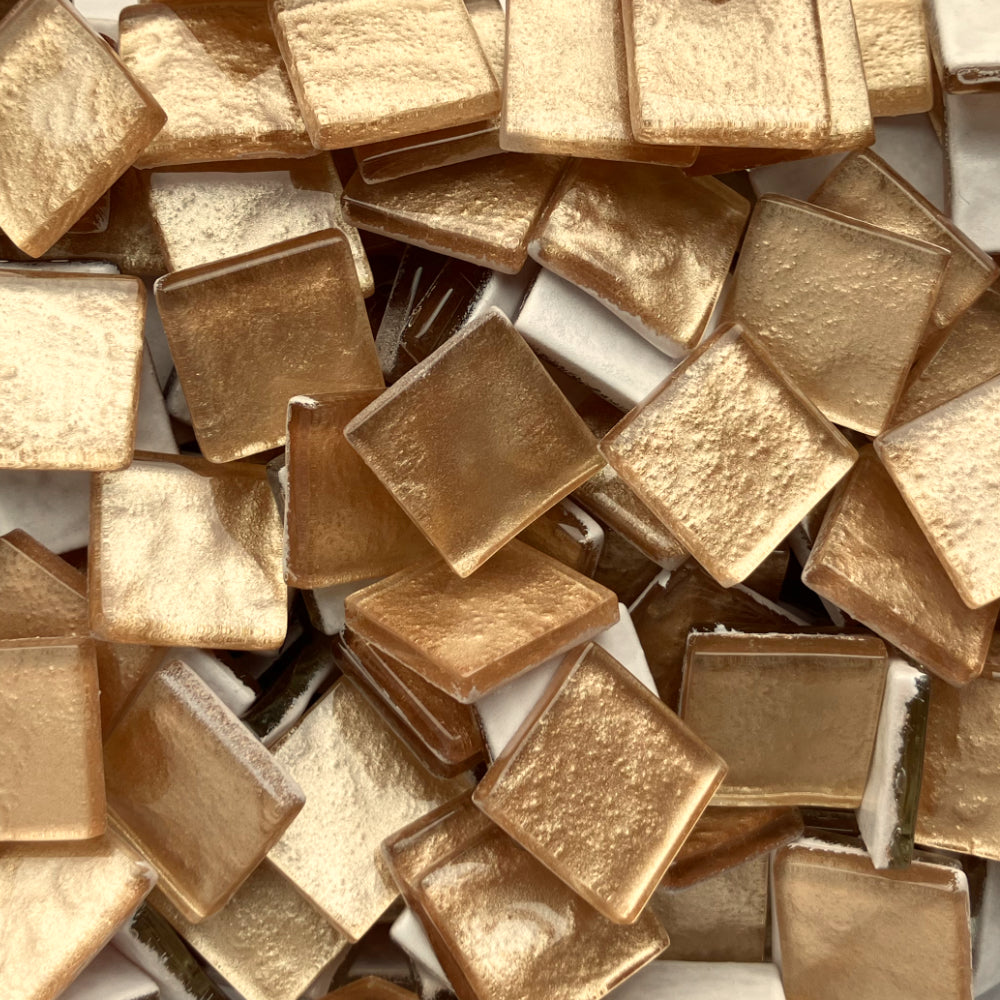 Κυματιστά Crystal 20mm – Goudbes