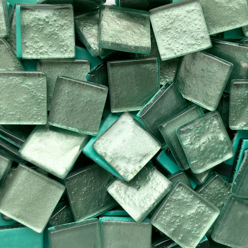 Κυματιστά Crystal 20mm – Φραγκοστάφυλο