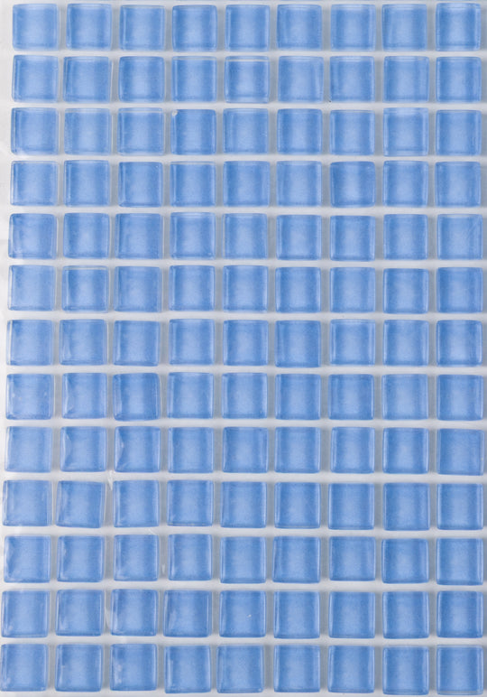 Murrini 10mm – Ανοιχτό νερό