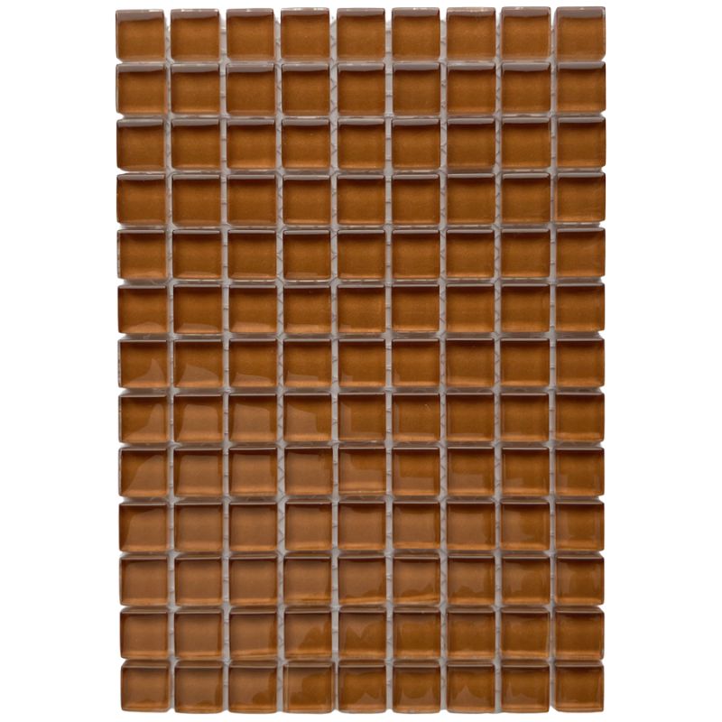 Murrini 10mm – Καραμέλα