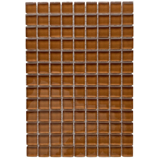 Murrini 10mm – Καραμέλα