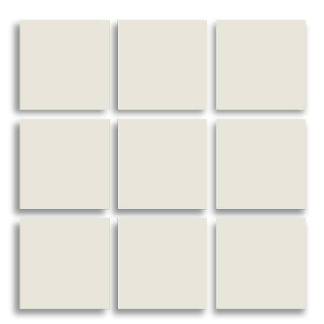 Cinca Mosaicos Porcelanicos – 100 Perola