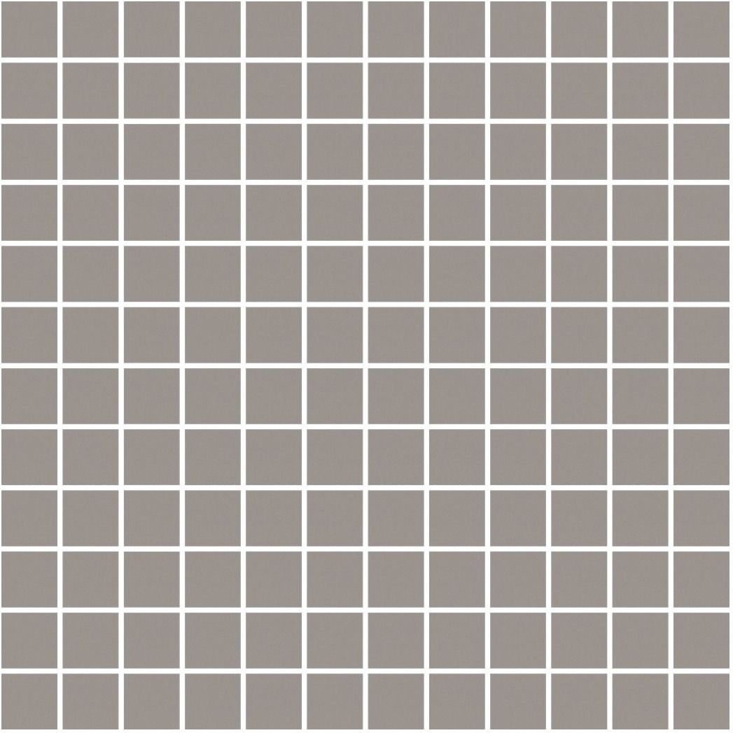 Cinca Mosaicos Porcelanicos – 131 Chinzento