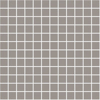 Cinca Mosaicos Porcelanicos – 131 Chinzento