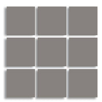 Cinca Mosaicos Porcelanicos – 131 Chinzento