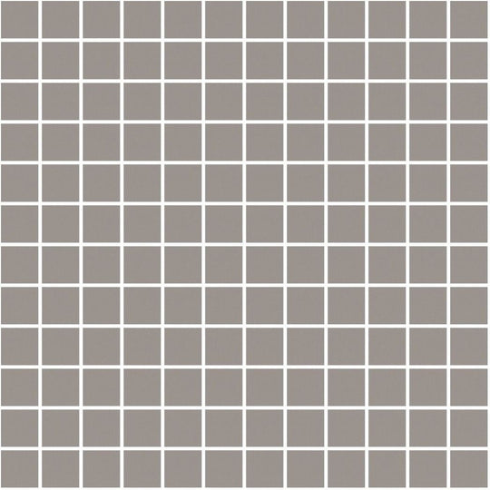 Cinca Mosaicos Porcelanicos – 131 Chinzento