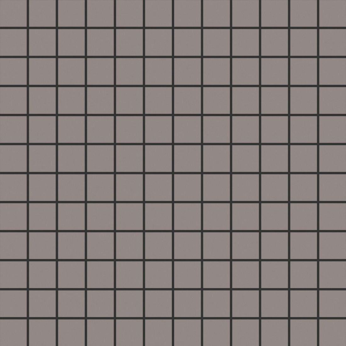 Cinca Mosaicos Porcelanicos – 344 Cinza Astro