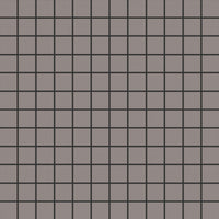 Cinca Mosaicos Porcelanicos – 344 Cinza Astro